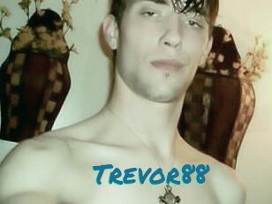 Trevor88