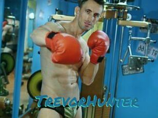 TrevorHunter