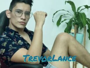 TrevorLance