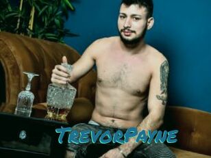TrevorPayne