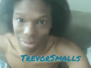 Trevor_Smalls