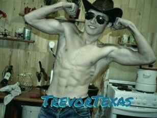 Trevor_Texas