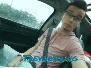 TrevorYoung