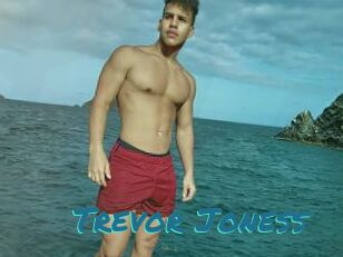 Trevor_Joness