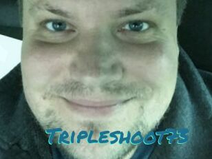 Tripleshoot73