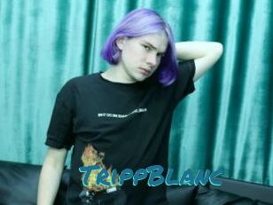 TrippBlanc