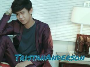TristanAnderson
