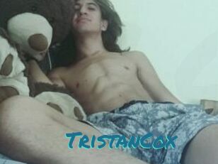 TristanCox