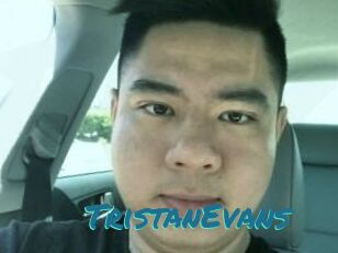 Tristan_Evans