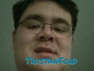 Tristan_Ford