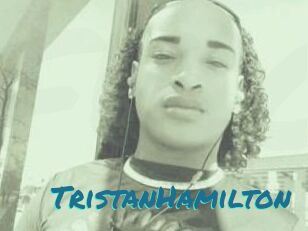 Tristan_Hamilton