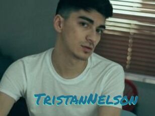 Tristan_Nelson