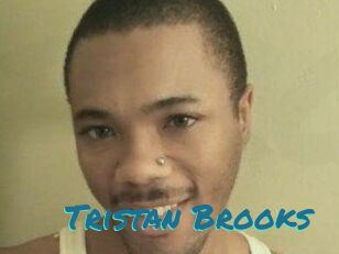 Tristan_Brooks