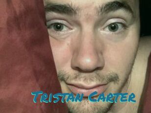 Tristan_Carter