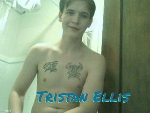 Tristan_Ellis