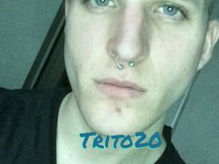 Trito20
