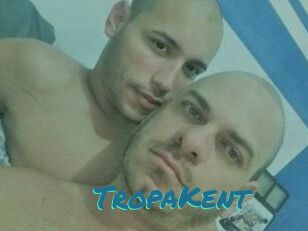 TropaKent