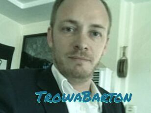 Trowa_Barton