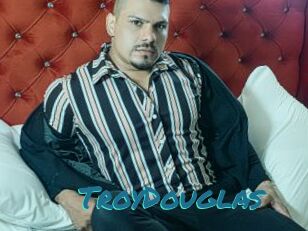TroyDouglas