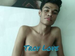 Troy_Love