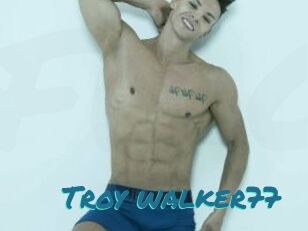 Troy_walker77
