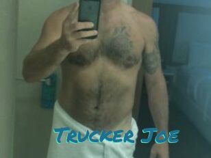Trucker_Joe