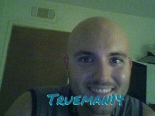 Trueman14
