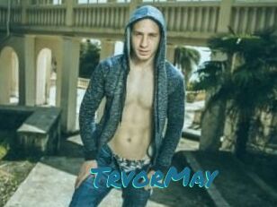 TrvorMay
