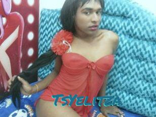 TsYelitza