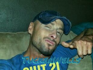 TuckerWells