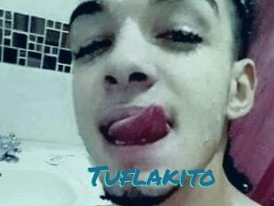 Tuflakito