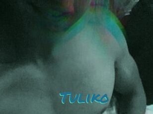 Tuliko