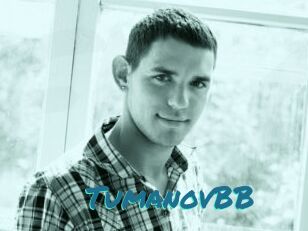 TumanovBB