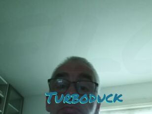 Turboduck