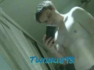 Twinkie93
