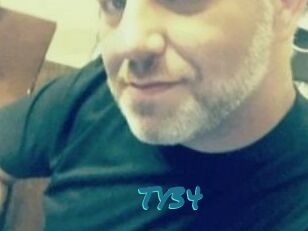 Ty_34