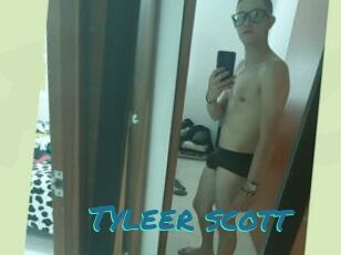 Tyleer_scott