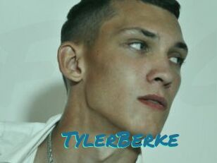 TylerBerke