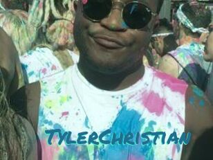 TylerChristian