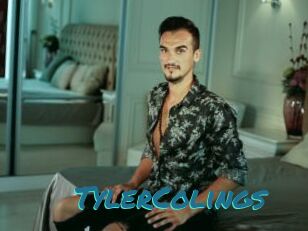 TylerColings