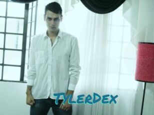 TylerDex