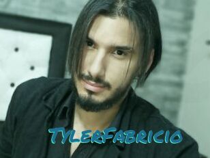 TylerFabricio