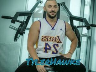 TylerHawke