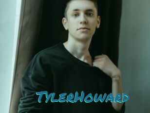 TylerHoward