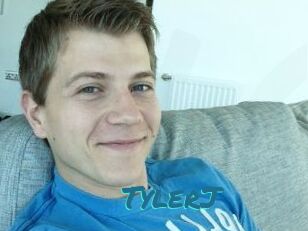 TylerJ