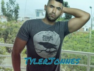 TylerJonnes