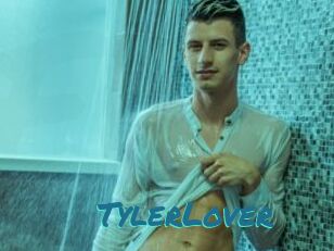 TylerLover