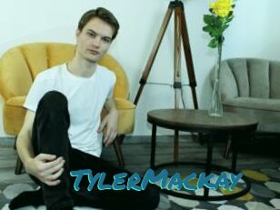 TylerMackay