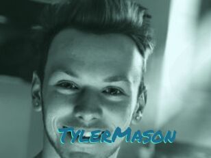 TylerMason
