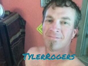 Tyler_Rogers